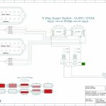 Telecaster Wiring Diagram Import Switch | Wiring Library   Telecaster Wiring Diagram 3 Way