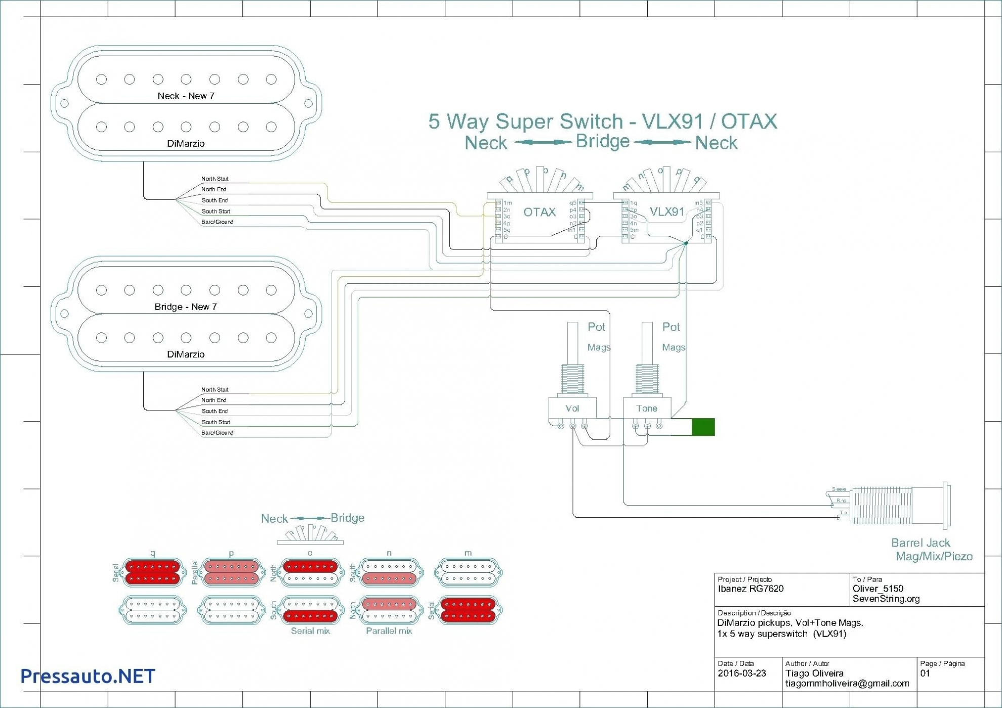 Telecaster Wiring Diagram Import Switch | Wiring Library - Telecaster Wiring Diagram 3 Way