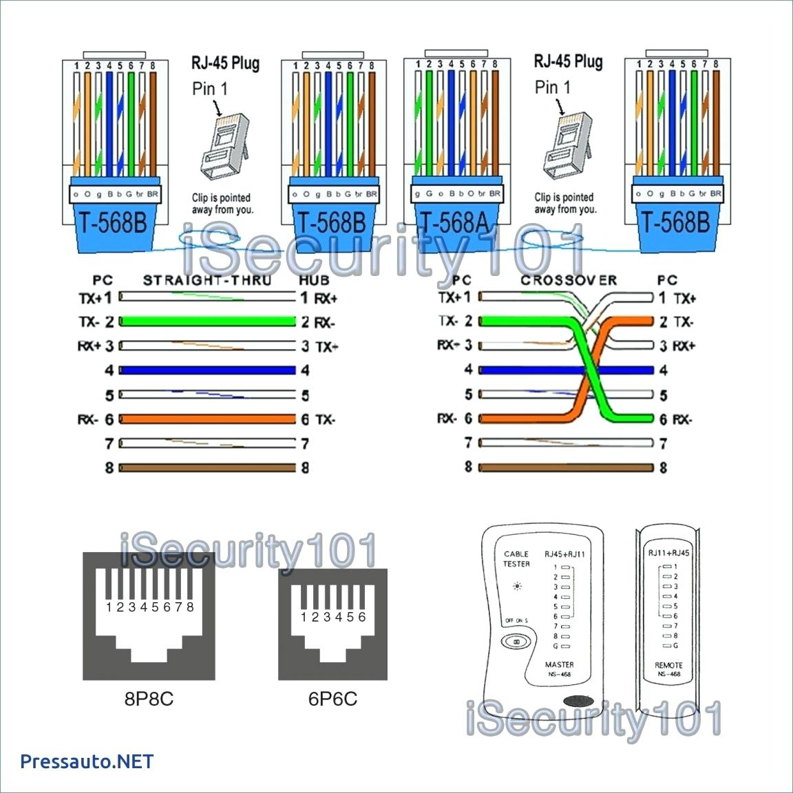 Old Telephone Wiring Diagram | Wiring Diagram