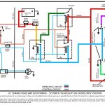 Telephone Patch Panel Wiring Diagram | Wiring Diagram   Patch Panel Wiring Diagram