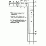 Telephone Wiring Diagram Outside Box | Manual E Books   Telephone Wiring Diagram Outside Box