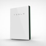 Tesla May Drop Dc Powerwall 2 Option In Most Markets | Cleantechnica   Tesla Powerwall 2 Wiring Diagram