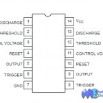 The12Volt Com Wiring Diagram | Wiring Diagram   The12Volt.com Wiring Diagram