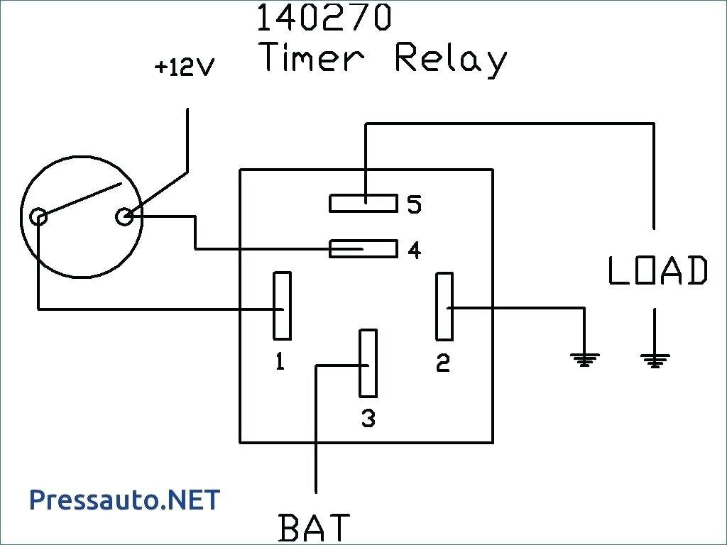 The12Volt Com Wiring Diagram Wiring Diagram Wiring