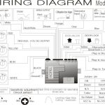 The12Volt Com Wiring Diagrams Awesome Luxury The12Volt Wiring With   The12Volt.com Wiring Diagram