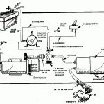 Thomas Compressor Wiring Diagram   Wiring Diagrams Hubs   220V Wiring Diagram