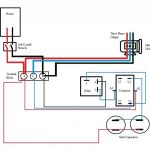 Three Phase Capacitor Wiring Diagram | Wiring Diagram   Single Phase Motor Wiring Diagram With Capacitor Start
