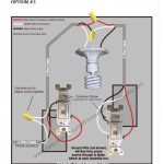 Three Way Switch Wiring Diagram With Dimmer   Wiring Schematics Diagram   3 Way Dimmer Switches Wiring Diagram