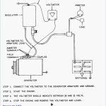 Three Wire Alternator Wiring Diagram Gm Valid Gm Alternator Wiring   Gm Alternator Wiring Diagram Internal Regulator