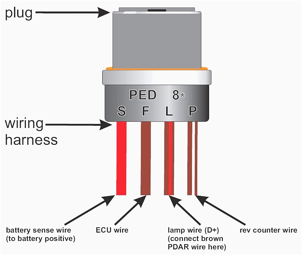 Three Wire Gm Alternator Wiring Diagram | Wiring Library - 4 Wire Alternator Wiring Diagram