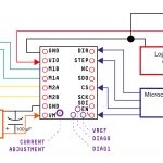 Tmc2130 Arduino Wiring / Julian Hespenheide   Arduino Wiring Diagram