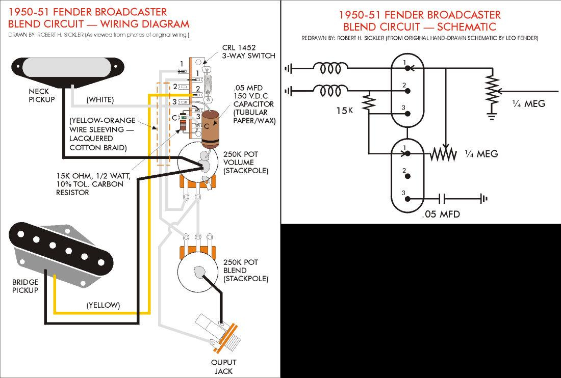 Hss Wiring Diagram | Wiring Diagram