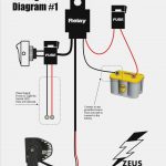 Tomar Heliobe Light Bar Wire Diagram   Wiring Diagrams Thumbs   Autofeel Light Bar Wiring Diagram