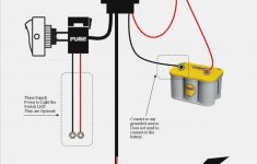 Tomar Heliobe Light Bar Wire Diagram – Wiring Diagrams Thumbs – Autofeel Light Bar Wiring Diagram