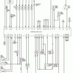 Toyota Hilux Wiring Diagram 2014 | Wiring Diagram   Toyota Tundra Trailer Wiring Harness Diagram