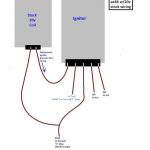 Toyota Igniter Wiring Diagram | Wiring Diagram   Toyota Igniter Wiring Diagram