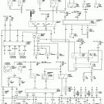 Toyota Pickup Ignition Wiring Diagram | Wiring Library   1998 Chevy Silverado Brake Light Switch Wiring Diagram