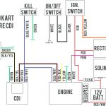 Tps Wiring Harness | Wiring Diagram   Accelerator Pedal Position Sensor Wiring Diagram