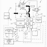 Tractor Alternator Wiring Diagram Reference Simple Alternator Wiring   Simple Alternator Wiring Diagram