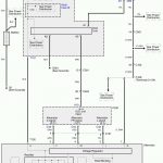 Tractor Wiring Schematics For Brigs Amp Straton   Auto Electrical   Briggs And Stratton Charging System Wiring Diagram