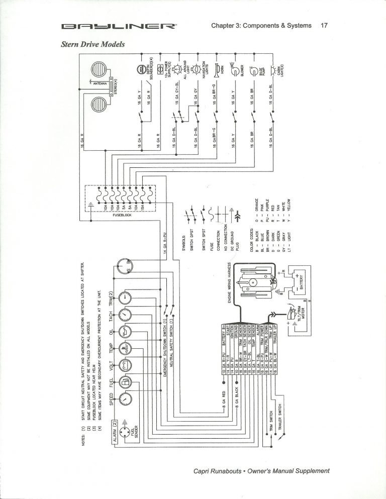 Traeger Parts Texas Schematic Wiring Diagram Traeger Wiring Diagram