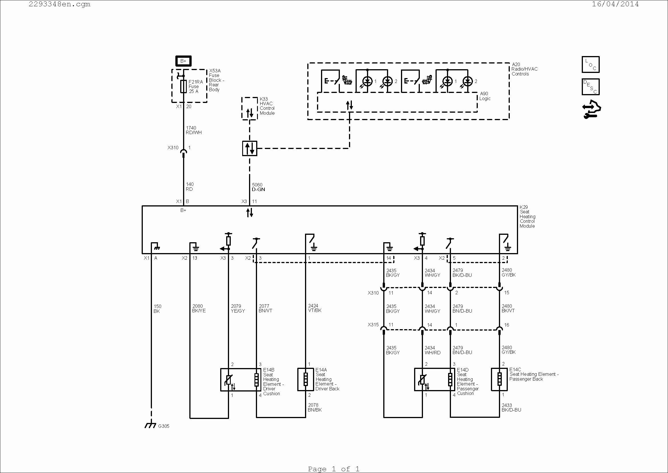 Traeger Smoker Control Wiring Diagram | Best Wiring Library - Traeger Wiring Diagram