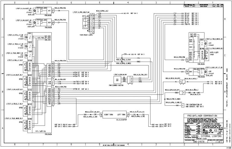 Traeger Wiring Diagram Wiring Library Traeger Wiring Diagram