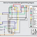 Trailer Hitch Wiring Diagram Inspirational Dodge Ram 20 0   Trailer Hitch Wiring Diagram