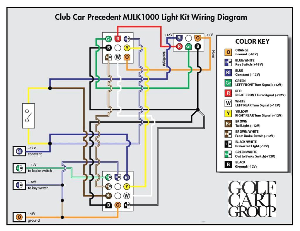 Trailer Hitch Wiring Diagram