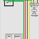 Trailer Junction Box Wiring Diagram   Utility Trailer Wiring Diagram