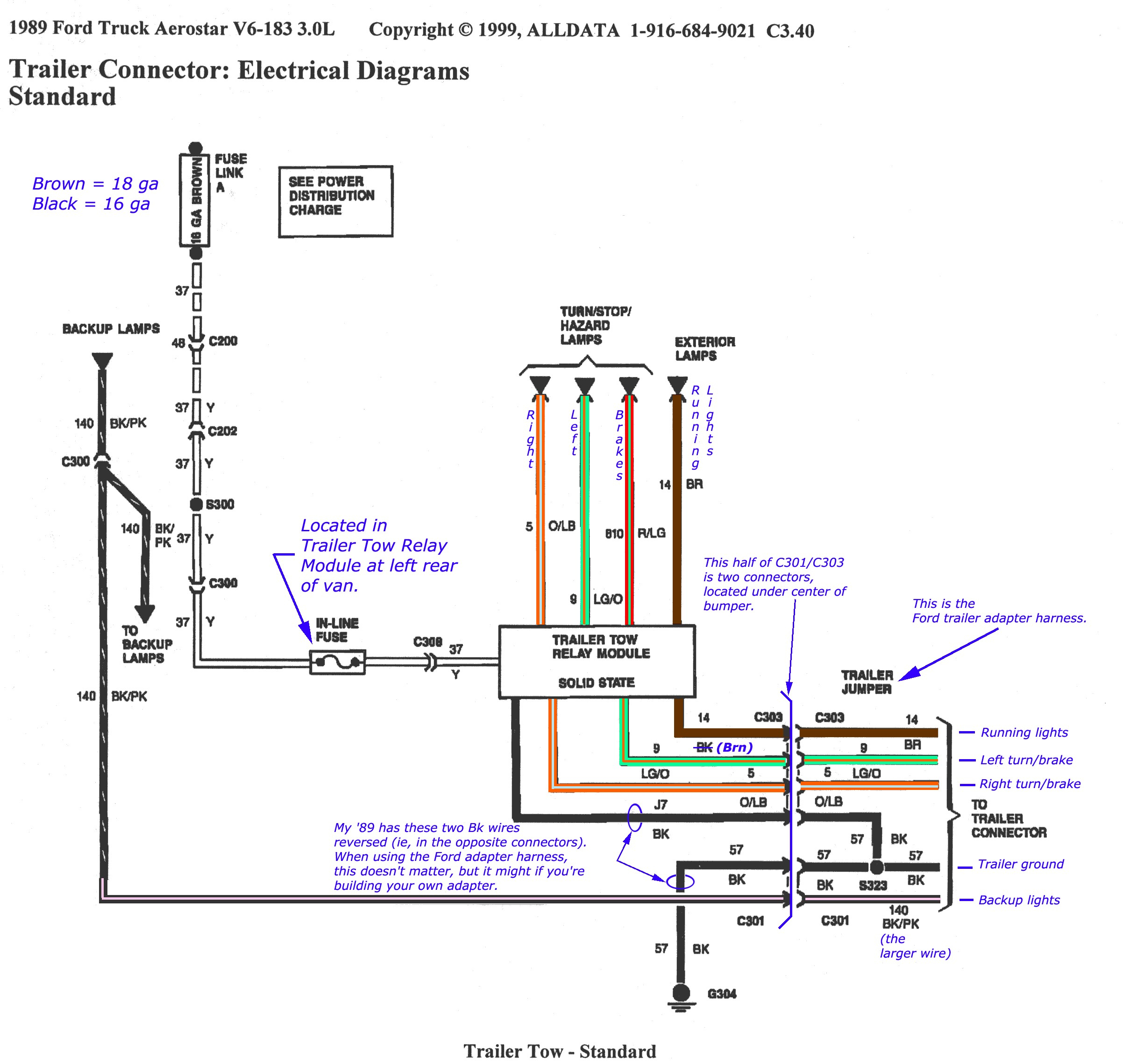 Trailer Ke Controller Wiring Diagram - Wiring Data Diagram - Trailer Battery Wiring Diagram