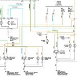 Trailer Light Wiring Diagram Ford Ranger   Wiring Block Diagram   Ford F350 Wiring Diagram For Trailer Plug