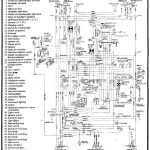 Trailer Wiring Harness Ford F150 Ranger 7 Pin Plug 970×1202 To   Ford F150 Wiring Harness Diagram