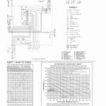 Trane Rooftop Unit Wiring Diagram | Manual E Books   Trane Rooftop Unit Wiring Diagram