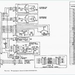 Trane Rooftop Unit Wiring Diagram | Schematic Diagram   Trane Rooftop Unit Wiring Diagram