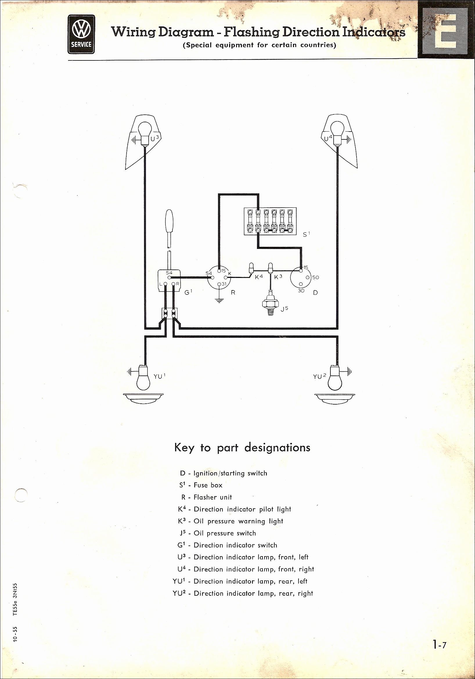 Data Link Connector Wiring Diagram - Cadician's Blog