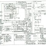 Trane Voyager Wiring Diagram | Best Wiring Library   Trane Thermostat Wiring Diagram