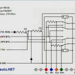 Transformer Wiring Diagram 480V To 120 240V | Manual E Books   480V To 240V Transformer Wiring Diagram