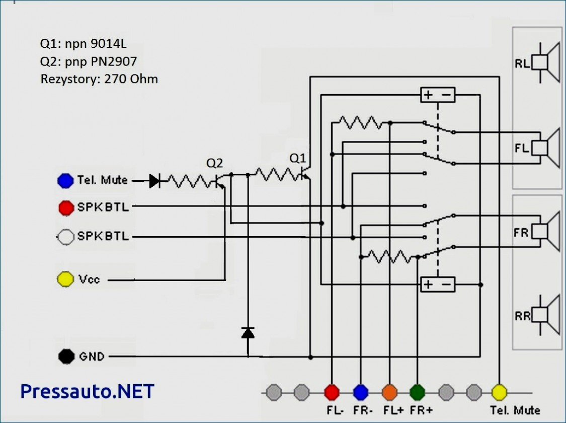 Transformer Wiring Diagram 480V To 120 240V | Manual E-Books - 480V To 240V Transformer Wiring Diagram