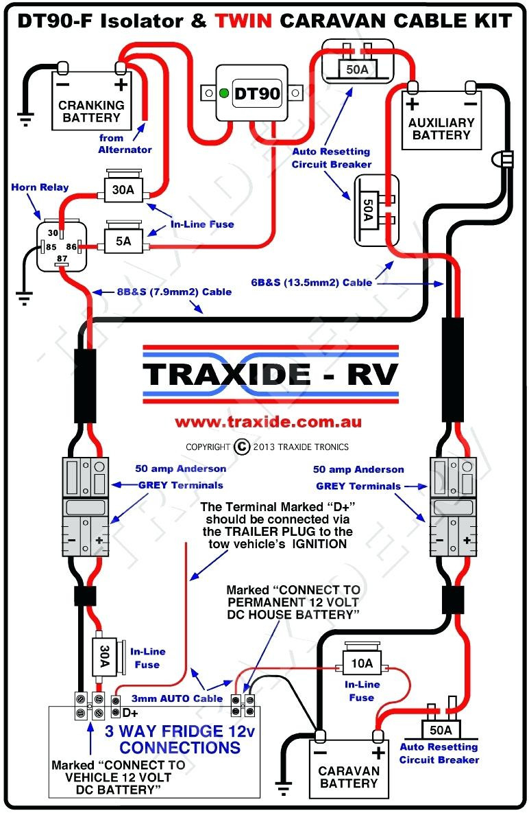 Travel Trailer Wiring Diagram Inspirational Jayco Camper Trailer - Jayco Trailer Wiring Diagram