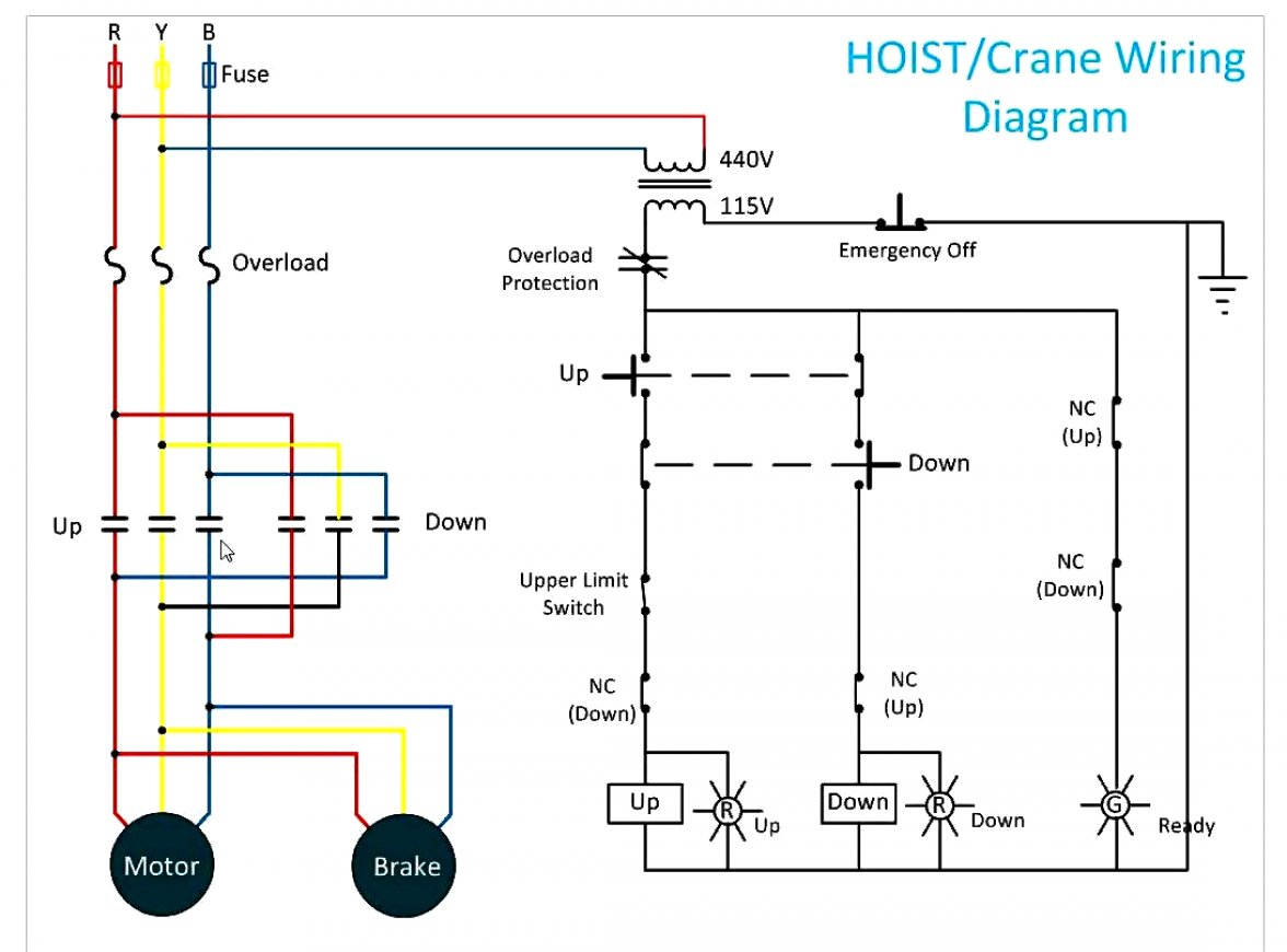 Traveller Winch Remote Wiring Diagram : 37 Wiring Diagram Images - Traveller Winch Wiring Diagram