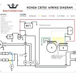 Traveller Winch Wiring Diagram Awesome Traveller Winch Wiring   Traveller Winch Wiring Diagram
