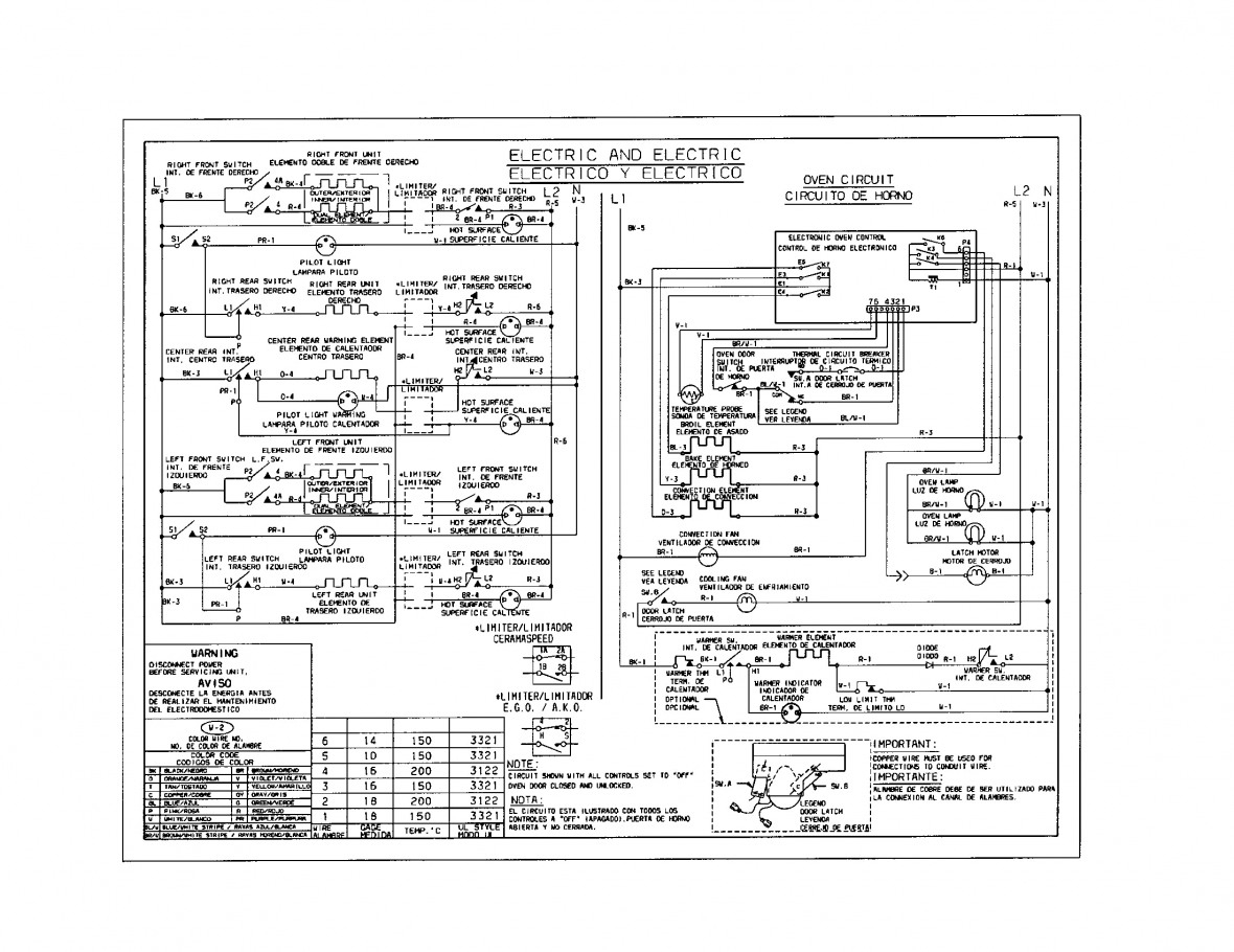 Trend Of Kenmore Dryer Wiring Diagram 41797912701 Libraries - Kenmore Dryer Wiring Diagram