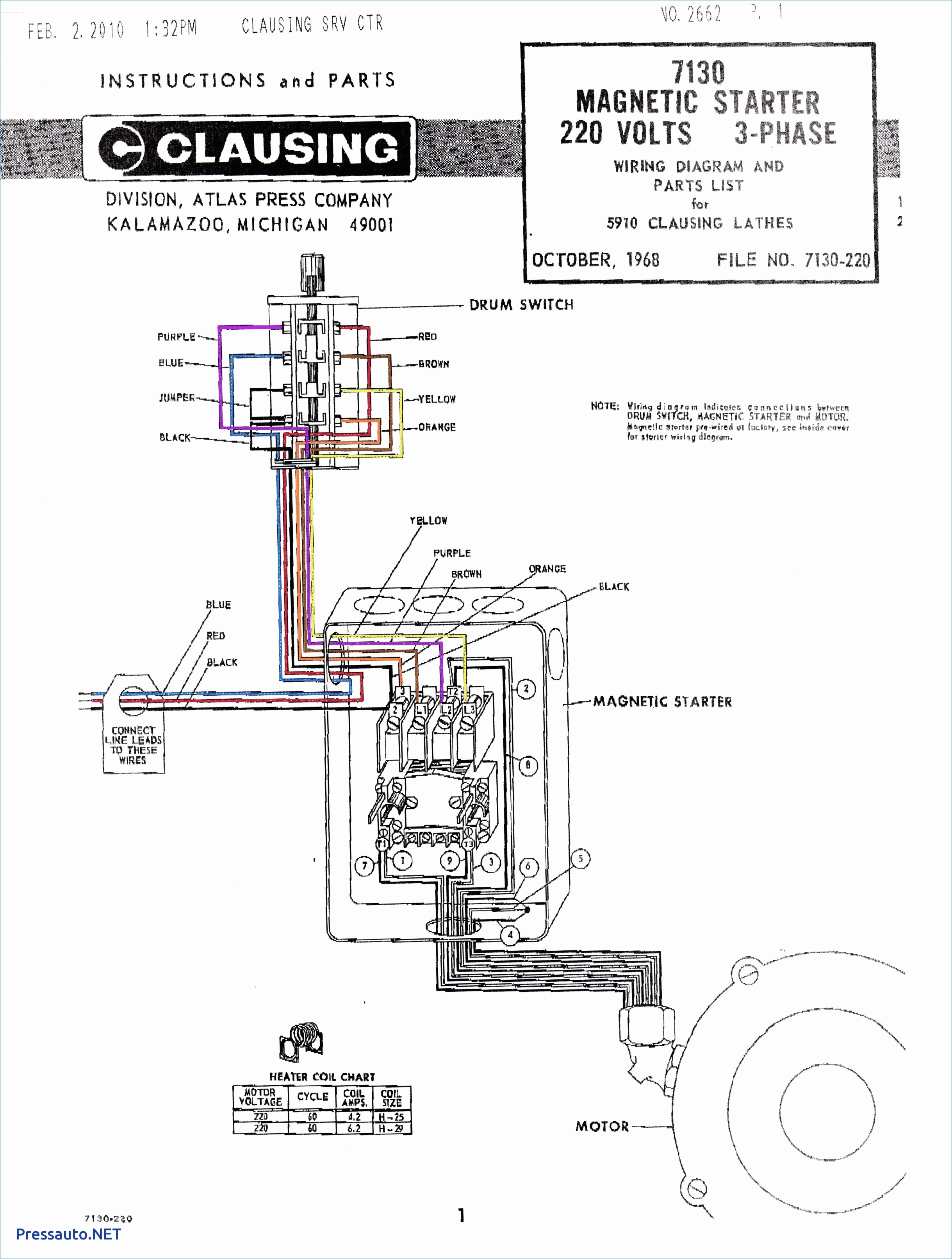 Trombetta Solenoid 12V Wiring Diagram | Wiring Library - Trombetta Solenoid Wiring Diagram