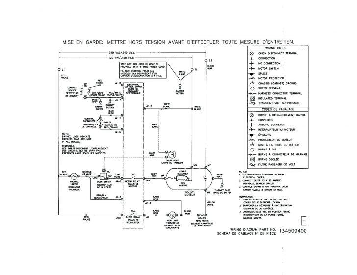 Troublshooting Swamp Cooler Wiring Diagrams Manual EBooks Swamp