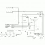 Troy Bilt 13Wv78Ks011 Bronco (2015) Parts Diagram For Wiring Schematic   Troy Bilt Bronco Wiring Diagram