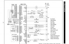 True Freezer T 23F Wiring Diagram Refrigeration Manual 13F At – True Freezer T 49F Wiring Diagram