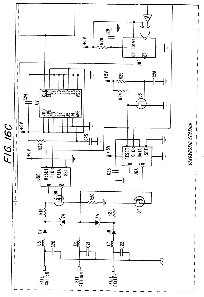 True Freezer T 23F Wiring Diagram | Wiring Diagram - True Freezer T 49F Wiring Diagram