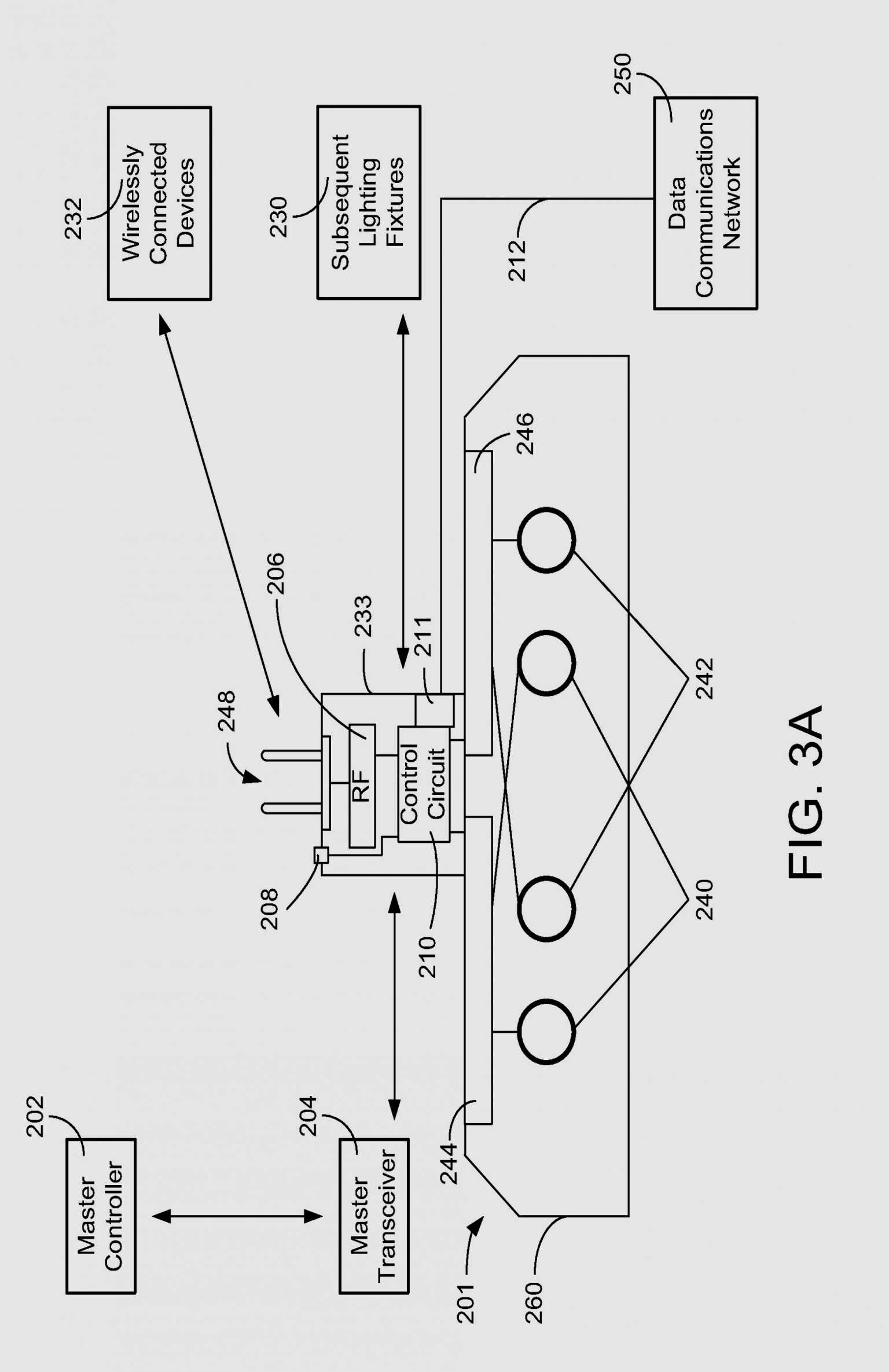 True Gdm 72F Wiring Diagram | Schematic Diagram - True Freezer T 49F Wiring Diagram