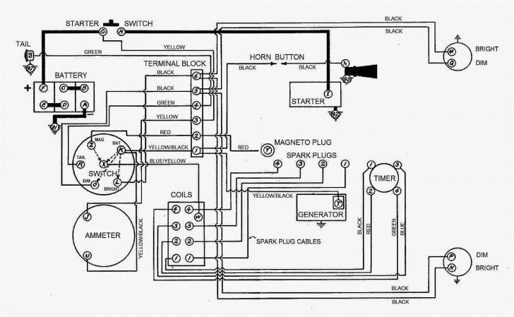 True Twt 27F Wiring Diagram | Wiring Diagram - True Freezer T 49F ...